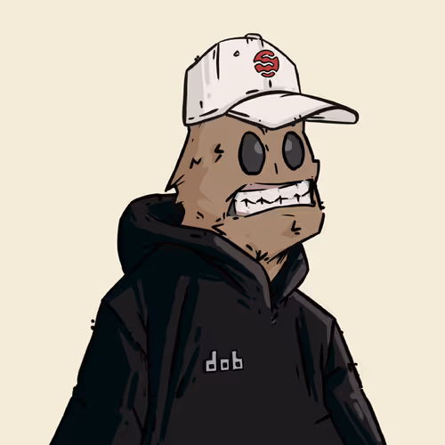 dob #4472