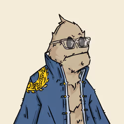 5070