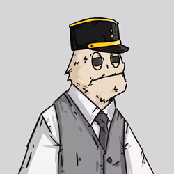 1611