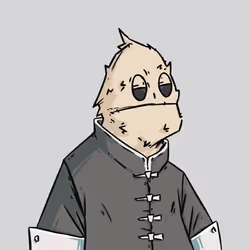 469
