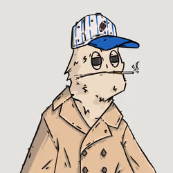 dob #368