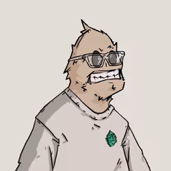 2393