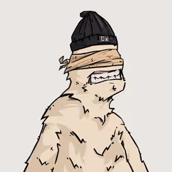 659