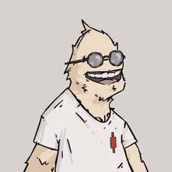 dob #4455