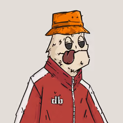 dob #3229