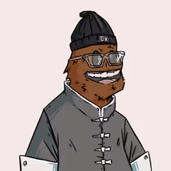 2423