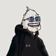 476