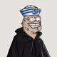 5358