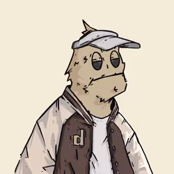 4666