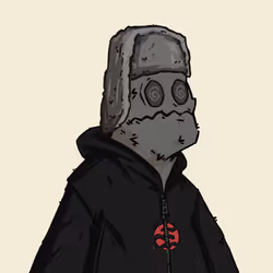 4618