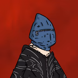 3898