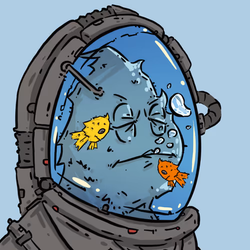 3657