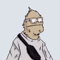 3614
