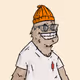 4826