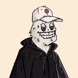 1619