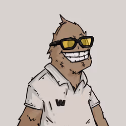 3741