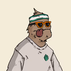 2623
