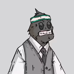 5120
