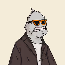 3564