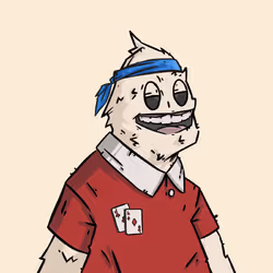 3552