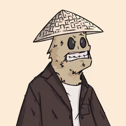 2460