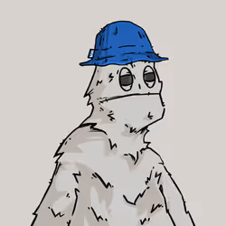 2533