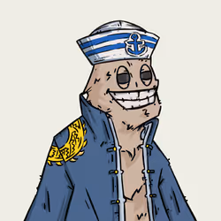 3127