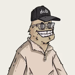 3583