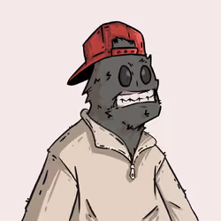 2377