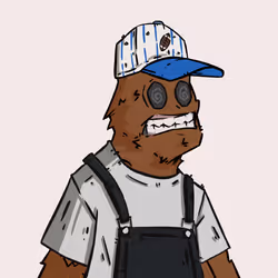 3640