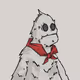 4802
