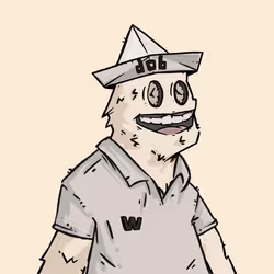 4029