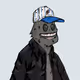 473