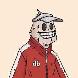 dob #3640