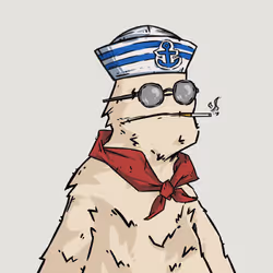 1255