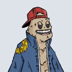 4368