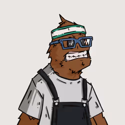 2667