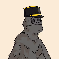 1343