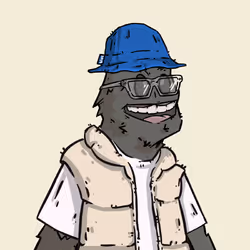 3526
