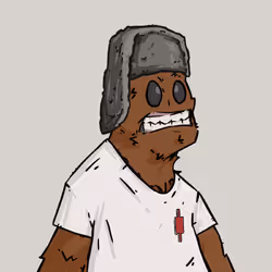 2426