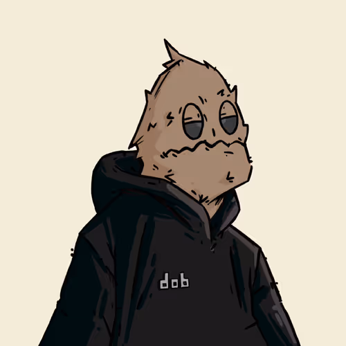 dob #1749
