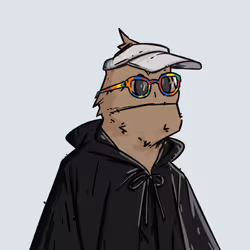 5418