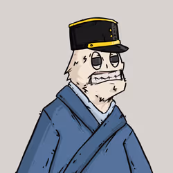 2752