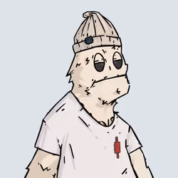 5129
