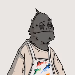 5047