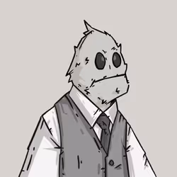 5519