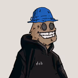 1289