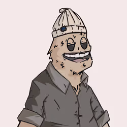2441