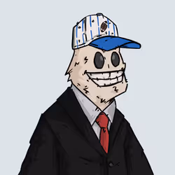 4717