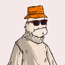 1658